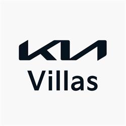 KIA Villas en Irapuato (Villas De Irapuato) - Horario de apertura