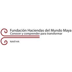 Horario de apertura Fundación Haciendas del Mundo Maya, Mérida