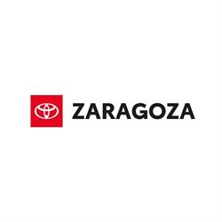 Toyota Zaragoza en Ciudad de México (Tepalcates) - Horario de apertura