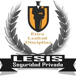Horario de apertura LESIS SEGURIDAD PRIVADA, Naucalpan de Juárez