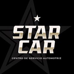 StarCar Servicio Automotriz en Chihuahua (Las Granjas) - Horario de apertura