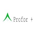 Proformas en Ciudad de México (San Lorenzo) - Horario de apertura