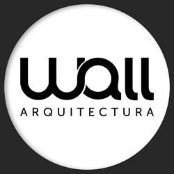 Horario de apertura Wall Arquitectura, Xalapa Enríquez