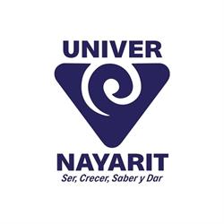 Horario de apertura Univer Secindaria, Tepic