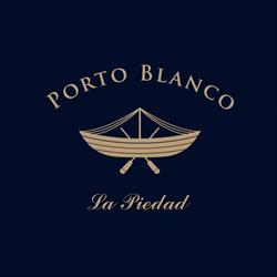 Porto Blanco La Piedad en La Piedad de Cavadas (Centro) - Horario de apertura