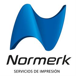 Horario de apertura Grupo Normerk, Ciudad de México