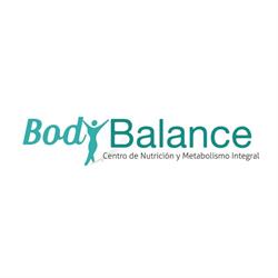 Centro de estética y nutrición. Medicina estética. Body Balance en Ciudad de México (Roma Sur) - Horario de apertura