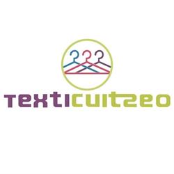 Horario de apertura TextiCuitzeo, Cuitzeo Del Porvenir