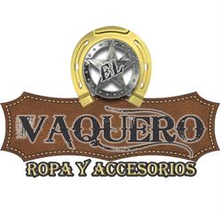 Horario de apertura El Vaquero, Torreón