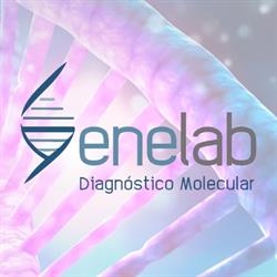 Genelab en Ciudad de México (Roma Norte) - Horario de apertura