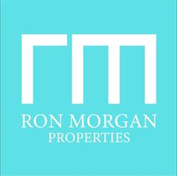 Horario de apertura Real Estate Puerto Vallarta - Ron Morgan Properties, 