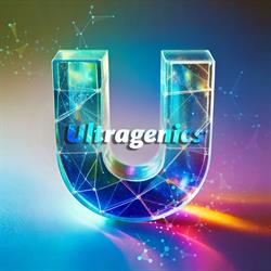 Horario de apertura ULTRAGENICS S.A. DE C.V., Ciudad de México