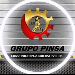 Horario de apertura Grupo-pinsa, Chihuahua