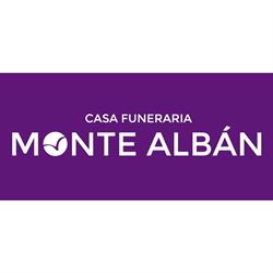 Casa Funeraria Monte Albán en Durango (Guadalupe) - Horario de apertura