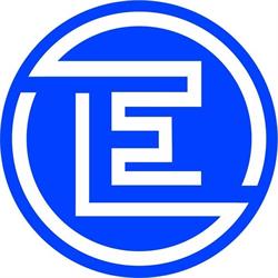 Horario de apertura EMYCE, Ensenada