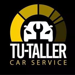 Tu-Taller en Monterrey (Central) - Horario de apertura