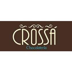 Crossá en Aguascalientes (Casa Blanca) - Horario de apertura