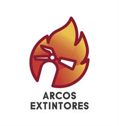Extintores Arcos en Guadalajara (8 De Julio) - Horario de apertura