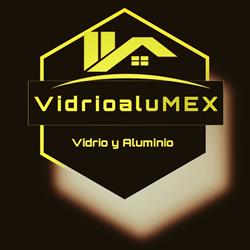 Horario de apertura Vidreria y Aluminio Vidrioalumex, Cuautitlán Izcalli