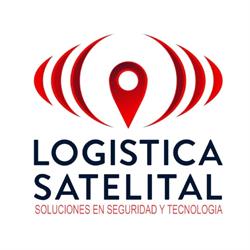 Logística Satelital GPS en Mexicali (Pueblo Nuevo) - Horario de apertura