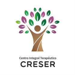 Centro Integral Terapéutico Creser en Ciudad Nezahualcóyotl (Evolución) - Horario de apertura