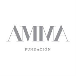 Horario de apertura Fundación AMMA, Ciudad de México