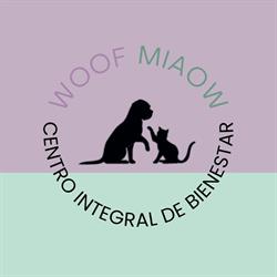 Horario de apertura Woof Miaow, Ciudad de México