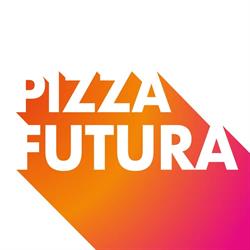 Horario de apertura Pizza Futura, Ciudad de México