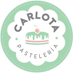 Horario de apertura Pastelería Carlota, Metepec