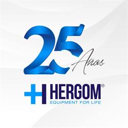 HERGOM MEDICAL en Ciudad de México (Nueva Vallejo) - Horario de apertura