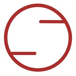 Serna Group en Ciudad de México (Roma Sur) - Horario de apertura