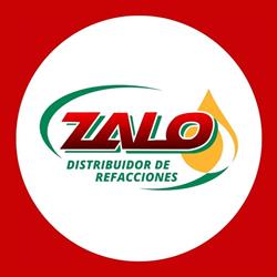 ZALO Refacciones y Servicio en Querétaro (Felipe Carrillo Puerto) - Horario de apertura