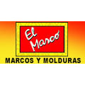 El Marco en San Pedro Garza García (Del Valle) - Horario de apertura