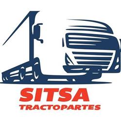 SITSA Tractopartes en Ciudad de México (Jorge Negrete) - Horario de apertura