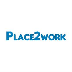 Place2work Oficinas Virtuales en Cuernavaca (Poblado Acapatzingo) - Horario de apertura