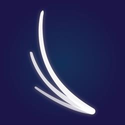 Horario de apertura ESTRATEGIAS LEGALES, Tijuana