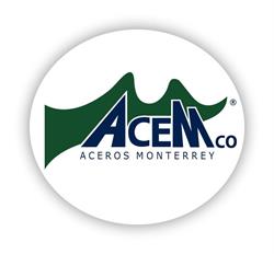 Horario de apertura Aceros Monterrey Maravatio, 