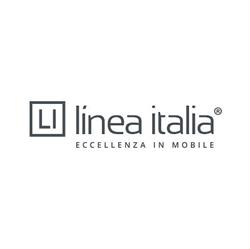 Horario de apertura Linea Italia | Muebles de Oficina Monterrey, 