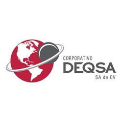 Corporativo DEQSA en El Pueblito (Los Olvera) - Horario de apertura