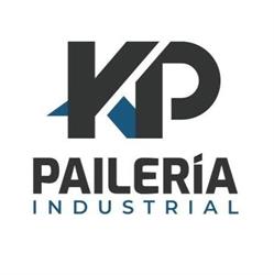 KP PAILERIA INDUSTRIAL en Guadalajara (8 De Julio) - Horario de apertura