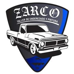 Horario de apertura Zarco, taller de enderezado y pintura, Zacatecas