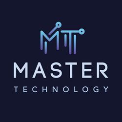 Master Technology en Naucalpan de Juárez (Lomas De Tecamachalco) - Horario de apertura