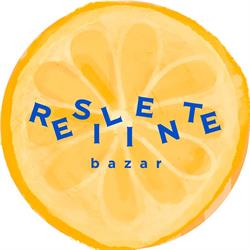 Bazar Resiliente en Ciudad de México (Roma Norte) - Horario de apertura