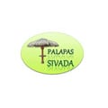 Palapas Sivada en Culiacán (Zona Dorada) - Horario de apertura