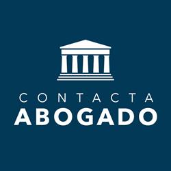 Horario de apertura Contacta Abogado, Naucalpan de Juárez