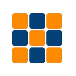 ALBERCAS SAY en Cuernavaca (San Cristóbal) - Horario de apertura