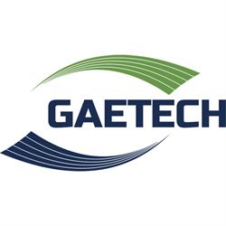 Horario de apertura Gaetech, El Pueblito