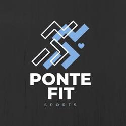 Ponte Fit Sports en Cuernavaca (San Cristóbal) - Horario de apertura