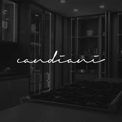 Horario de apertura Candiani Design, Tlalnepantla de Baz
