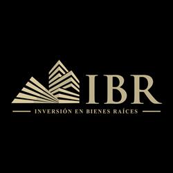 IBR MÉXICO en Querétaro (Bosques Del Acueducto) - Horario de apertura